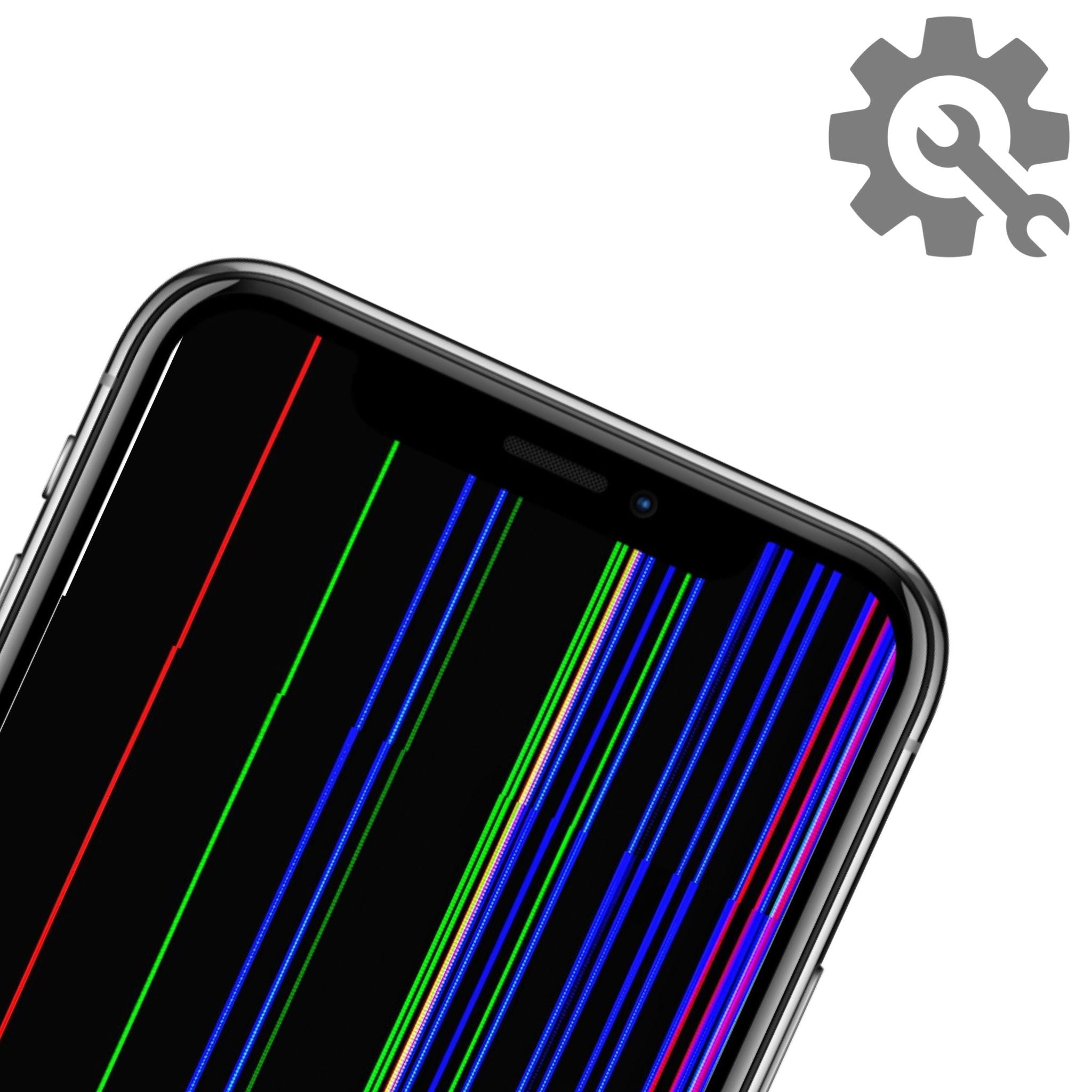 request-a-repair-quote-celltech-a-right-2-repair-co